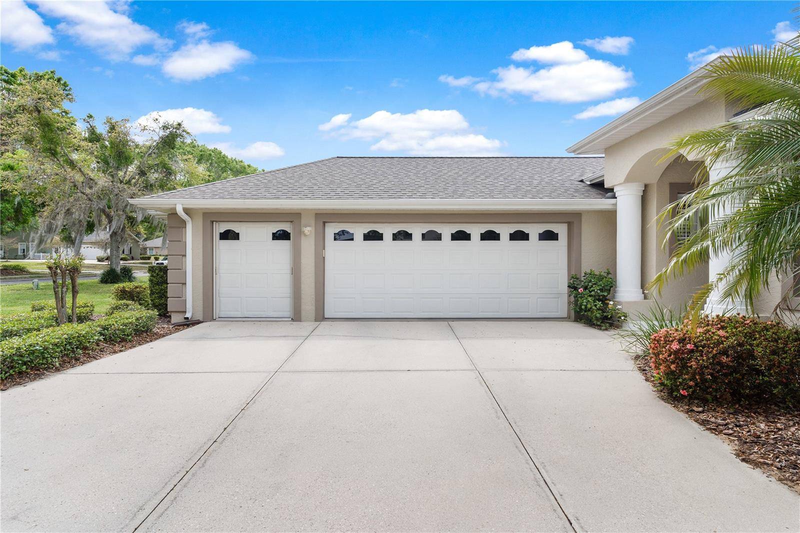 Lady Lake, FL 32159,6106 SPINNAKER LOOP