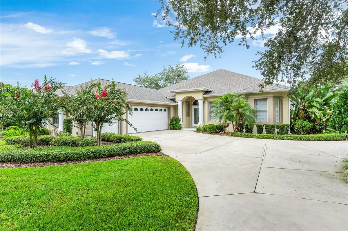 Lady Lake, FL 32159,6106 SPINNAKER LOOP