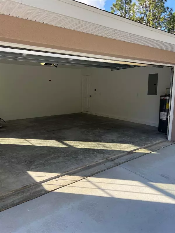 Belleview, FL 34420,11125 SE 119TH ST
