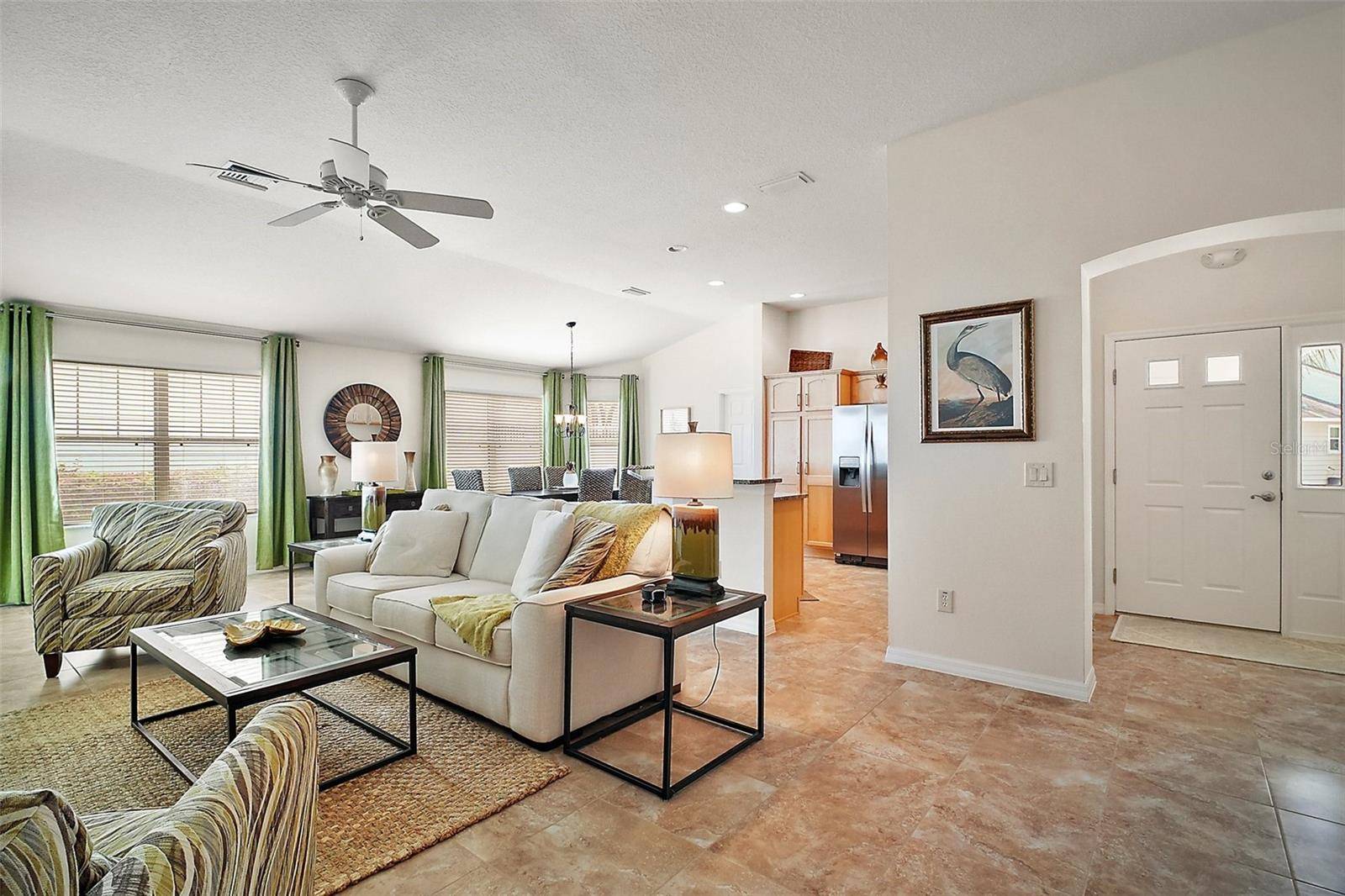 The Villages, FL 32162,1093 PENINSULA ST