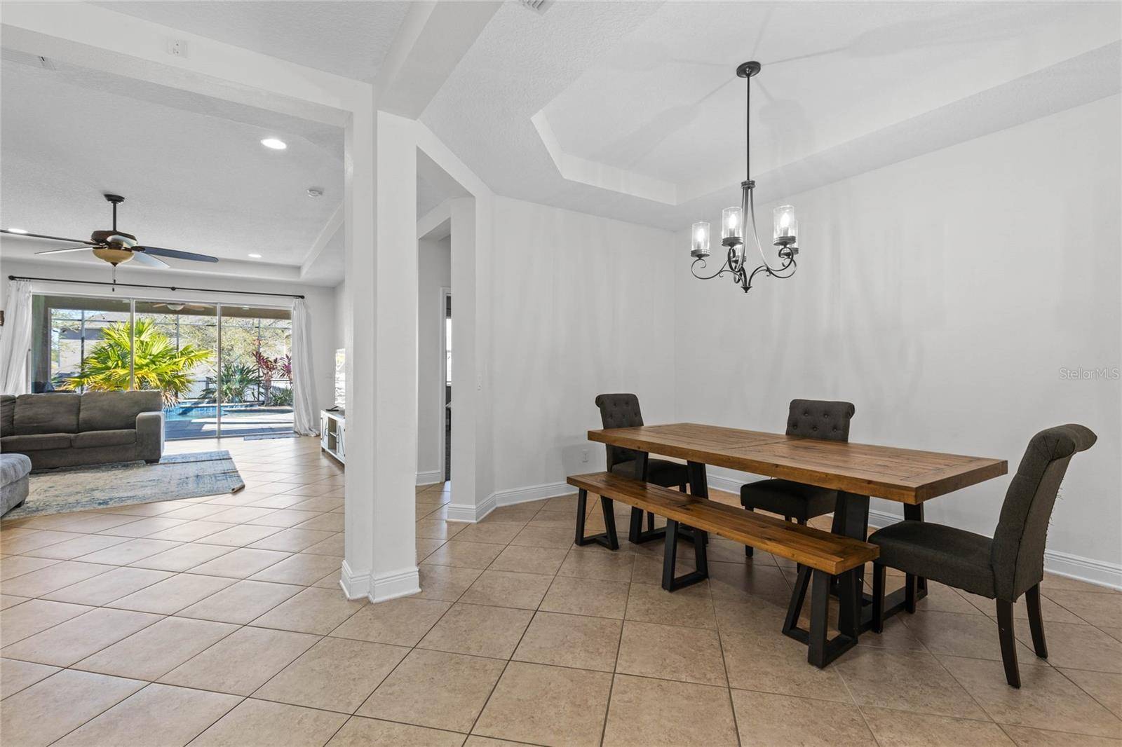 Grand Island, FL 32735,3032 ZANDER DR