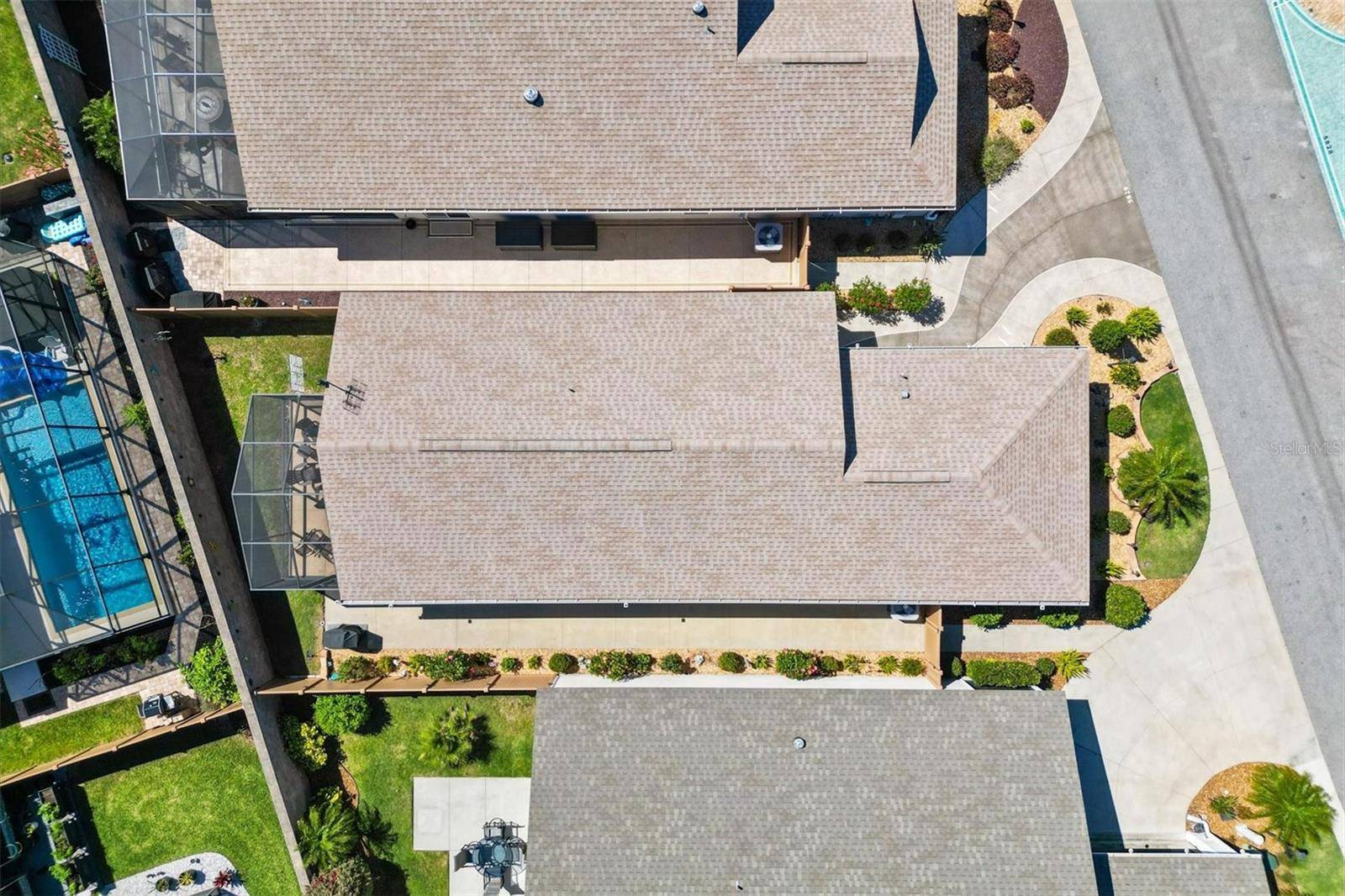 The Villages, FL 32163,5829 TUPELO TER