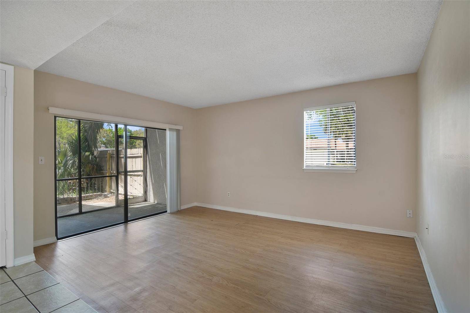 Apopka, FL 32712,1428 K OAK PL