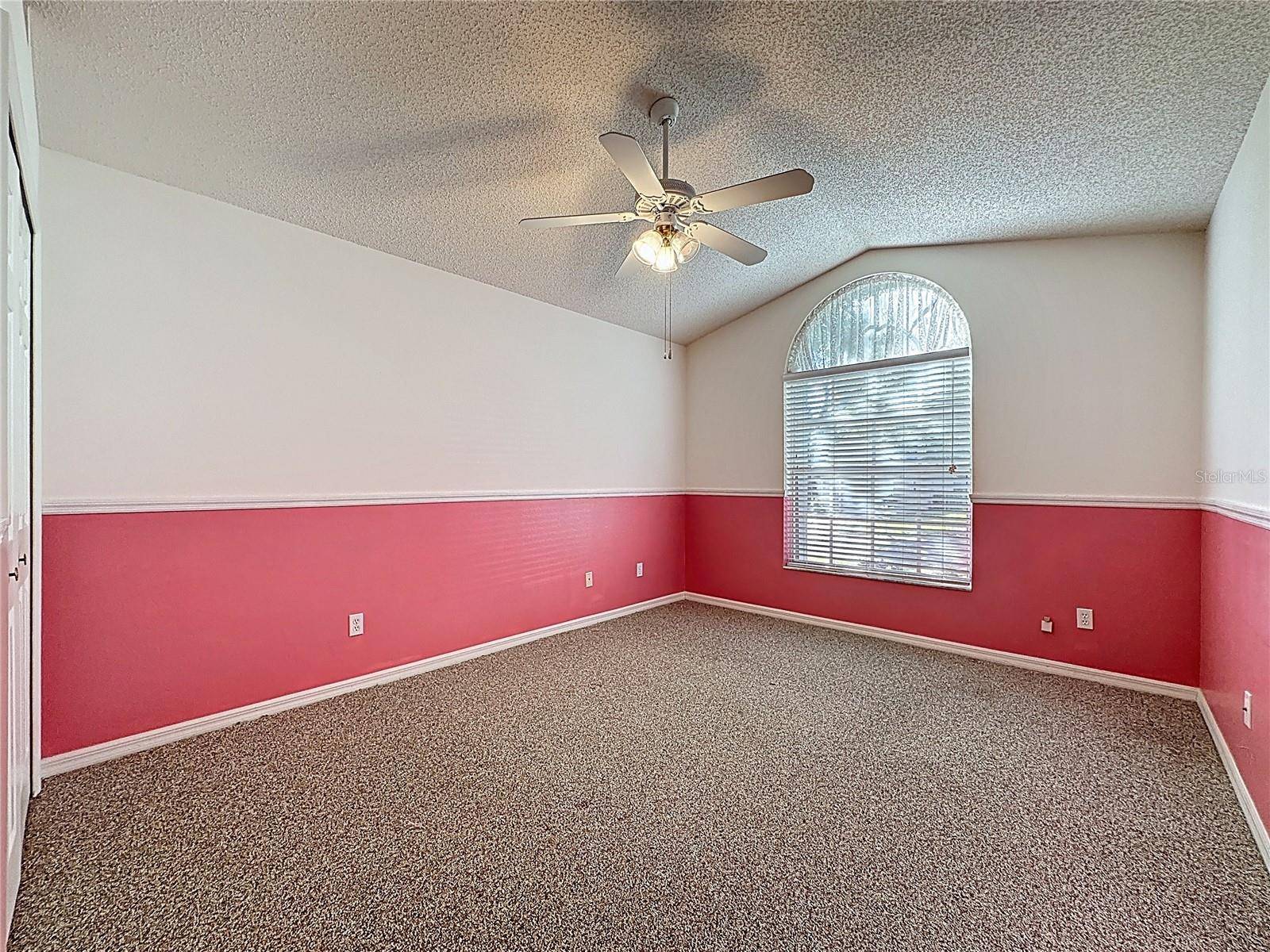 Clermont, FL 34711,3827 WESTERHAM DR