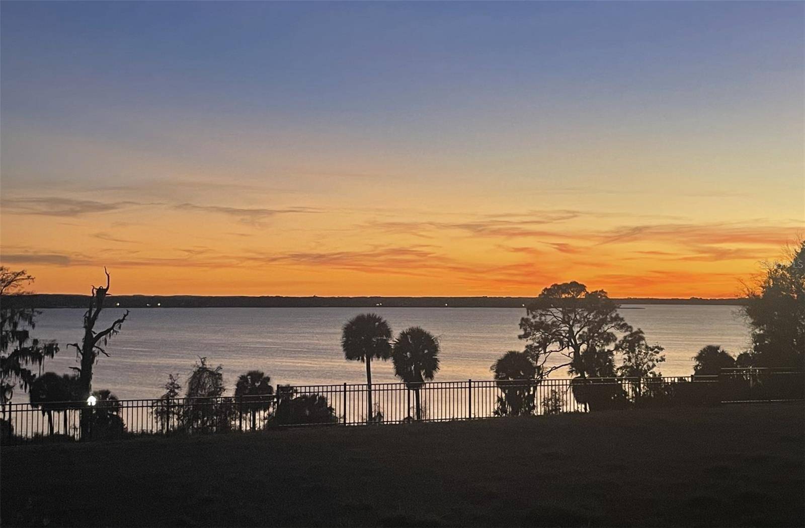 Mount Dora, FL 32757,672 JAMES MOORE DR