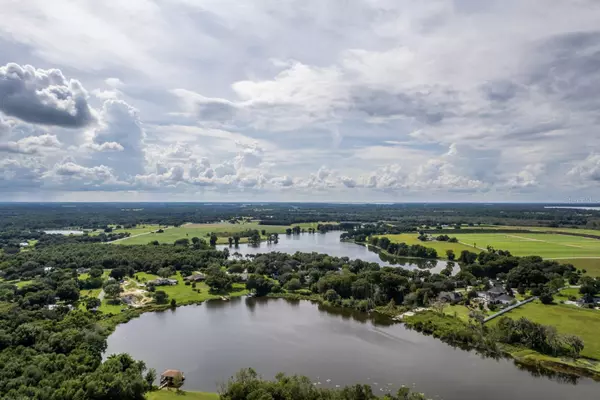 Mount Dora, FL 32757,17925 COUNTY ROAD 448 AVE