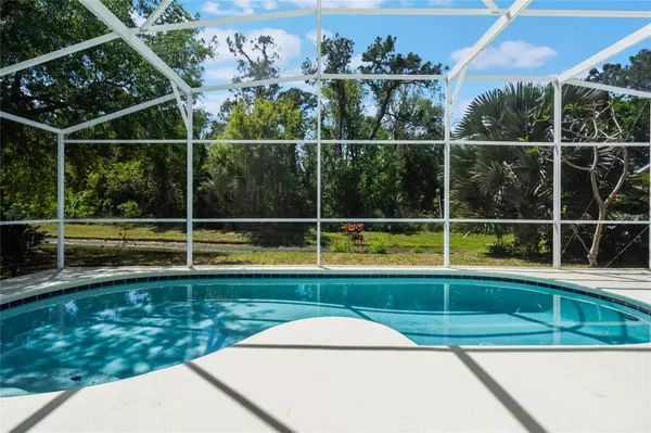 Davenport, FL 33896,815 THOUSAND OAKS BLVD