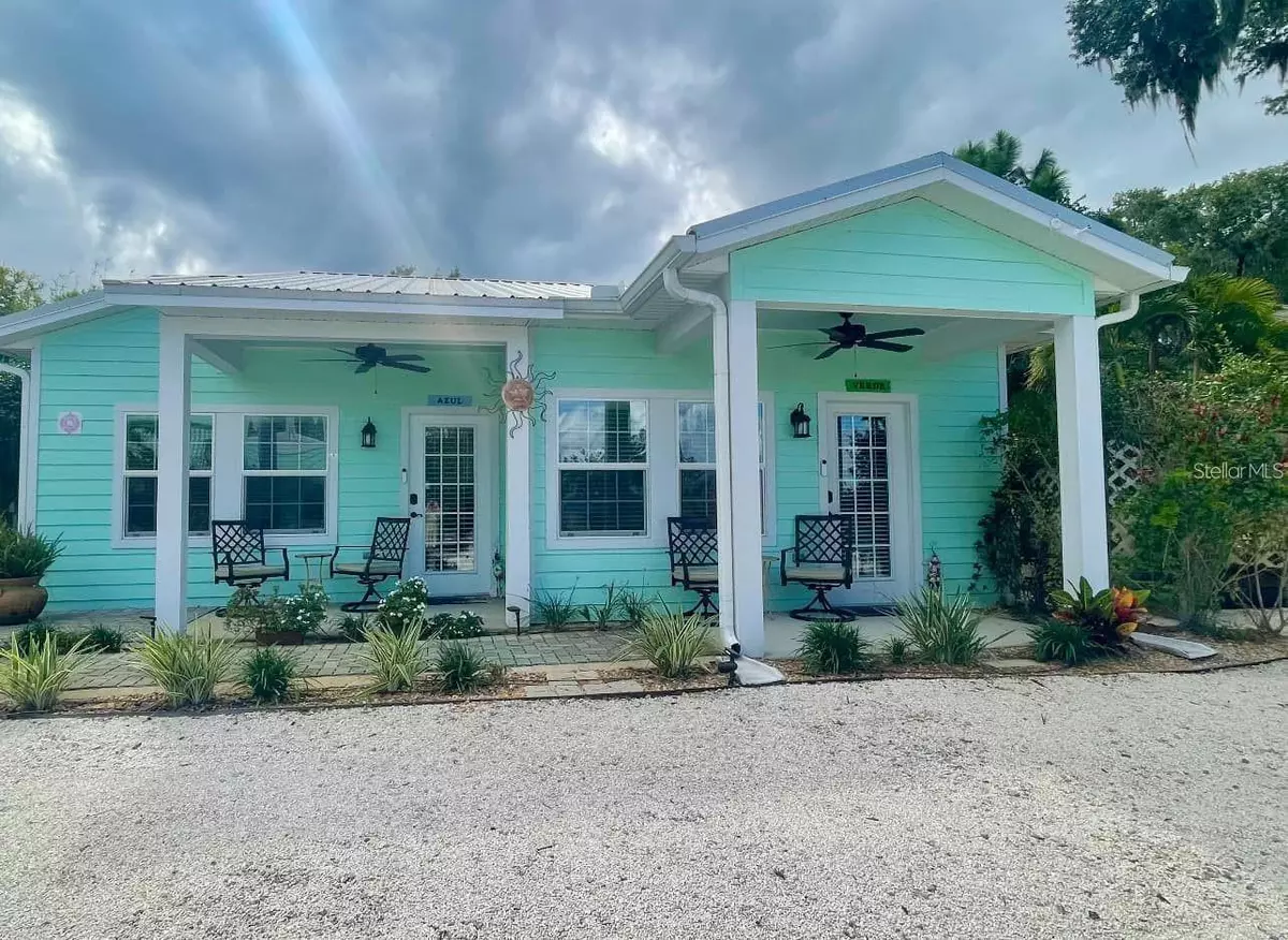 Clermont, FL 34711,875 W OSCEOLA ST #A
