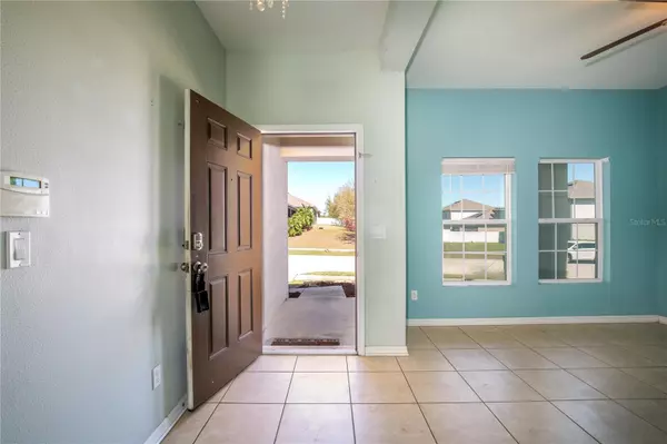 Grand Island, FL 32735,2572 LIMERICK CIR