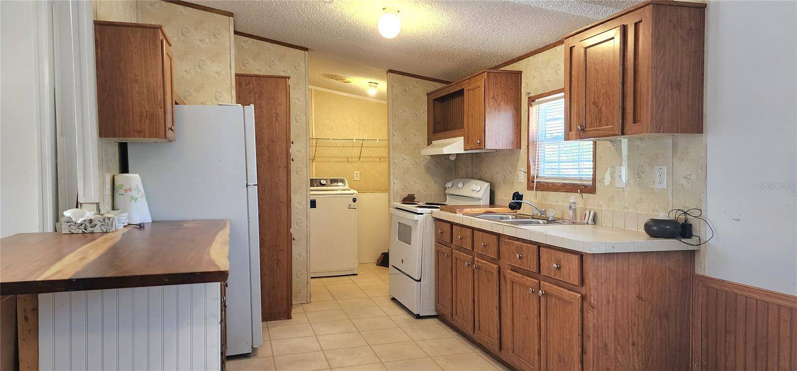 Williston, FL 32696,1651 NE 120TH AVE