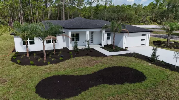 Eustis, FL 32736,40327 ROYAL TRAILS RD