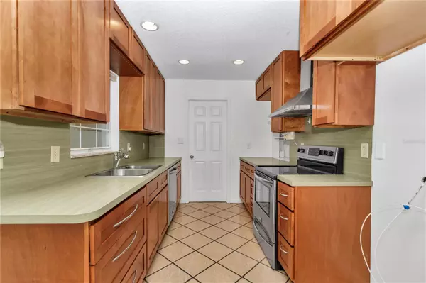 Dunnellon, FL 34432,12180 SW HIGHWAY 200