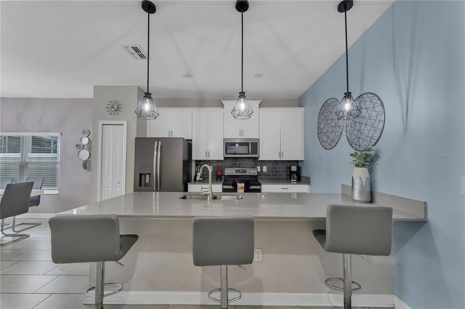 Davenport, FL 33896,620 PEBBLE BEACH DR