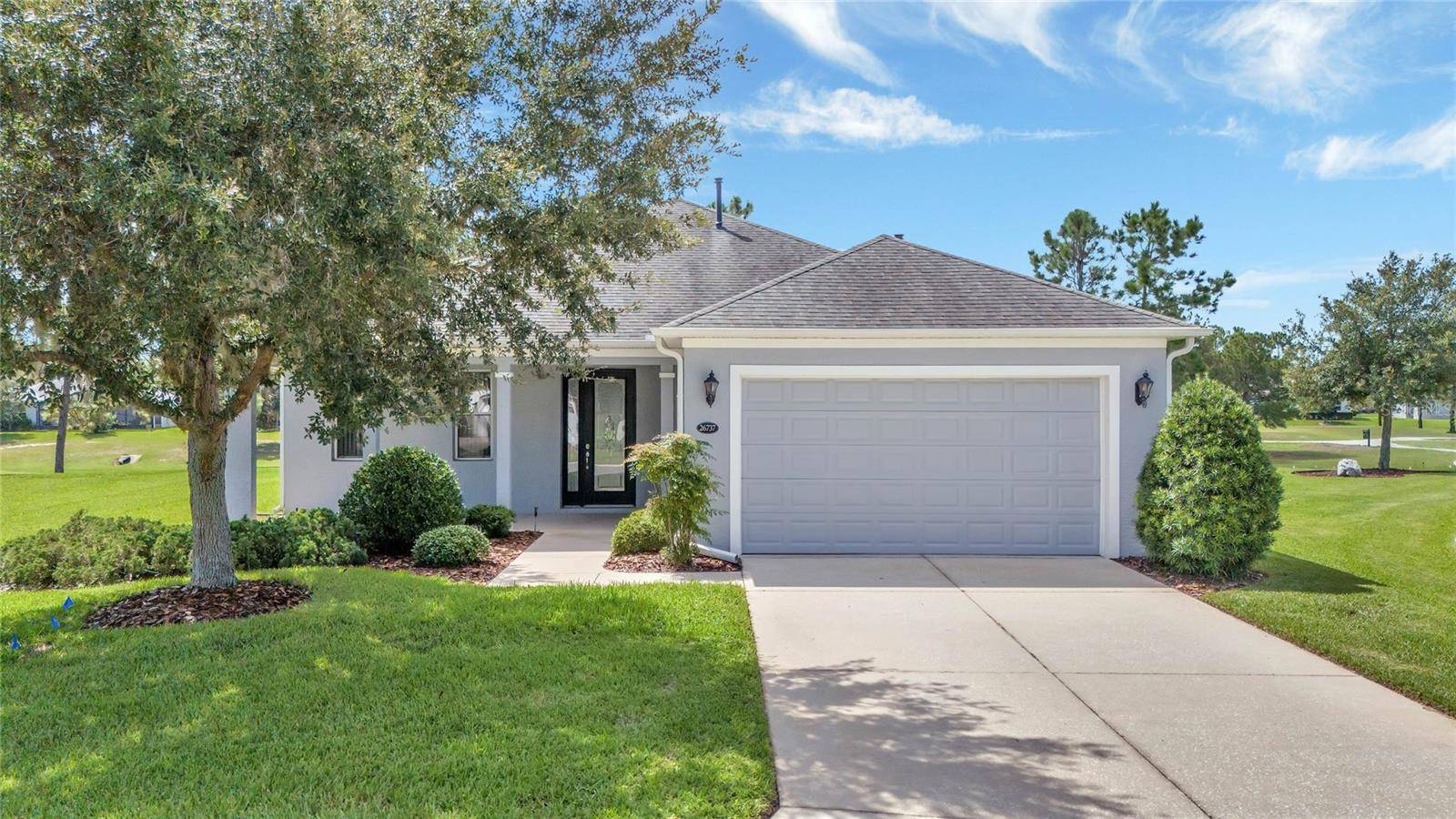 26737 AUGUSTA SPRINGS CIR, Leesburg, FL 34748