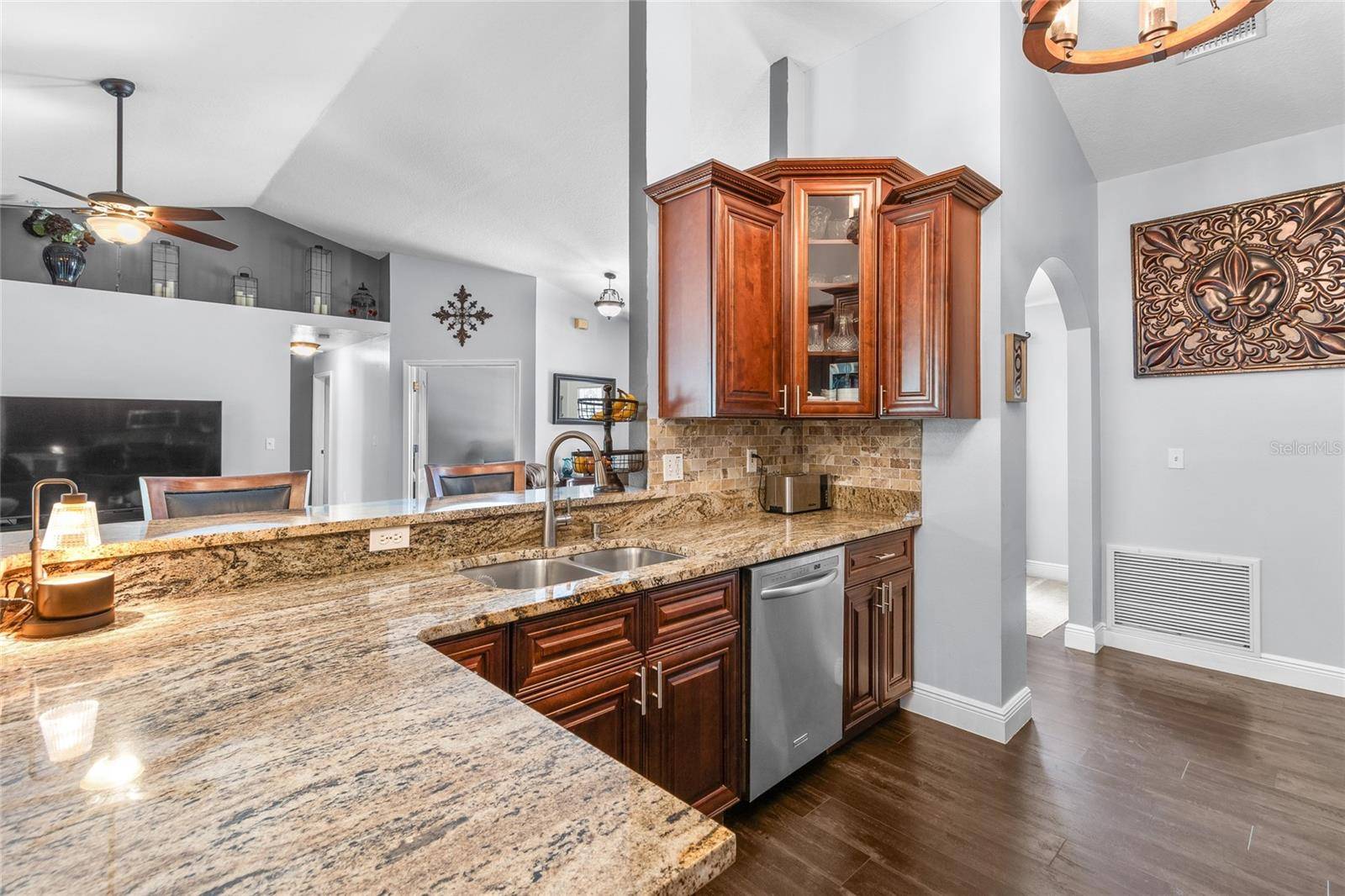 Clermont, FL 34711,8925 PEBBLE BEACH PL
