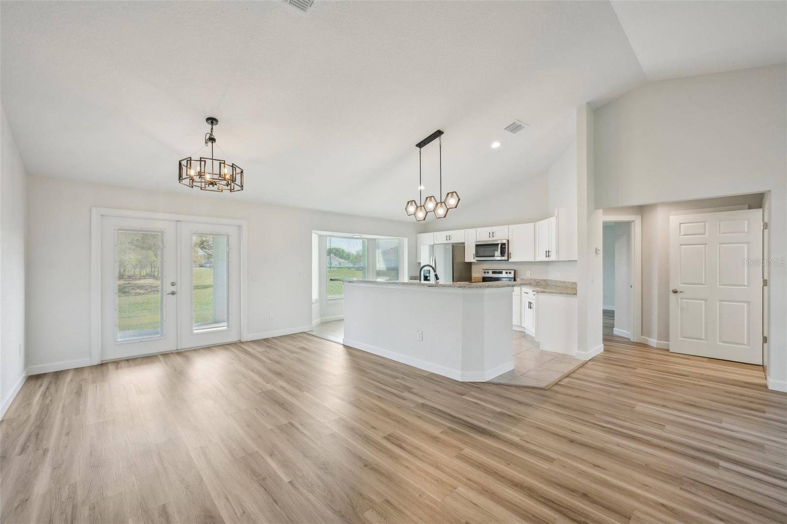 Bushnell, FL 33513,2575 SE 75TH BLVD