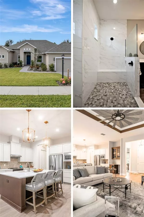 4049 PINNACLE PL, Lady Lake, FL 32159