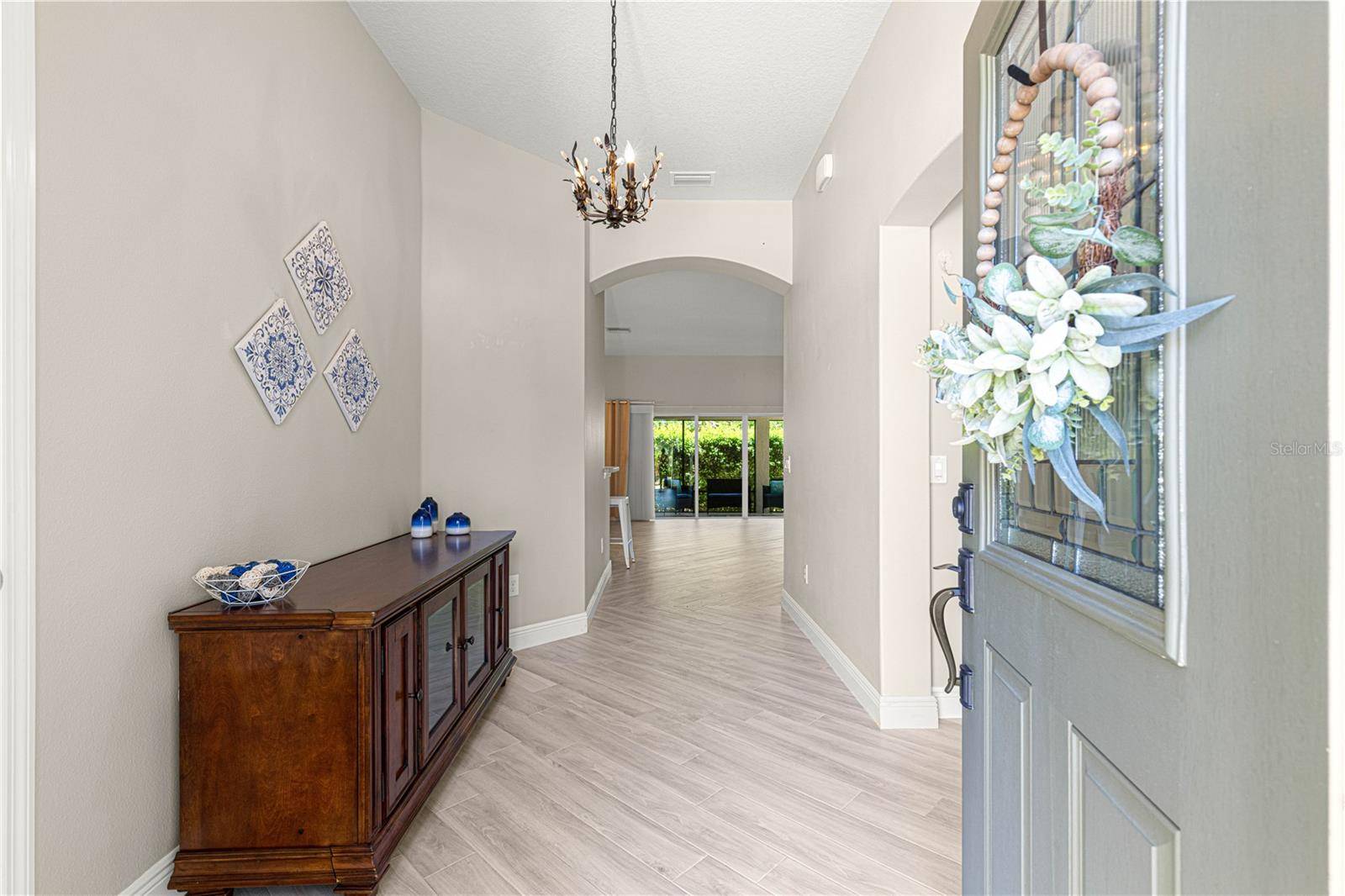The Villages, FL 32163,3589 DRAGON PL