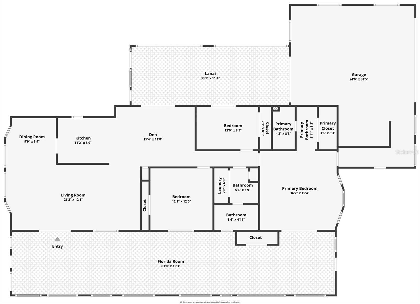 Tavares, FL 32778,12706 LAKE DORA CIR