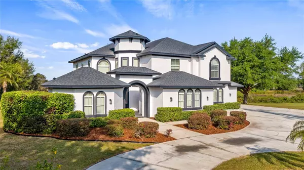 Clermont, FL 34715,10651 ARROWTREE BLVD