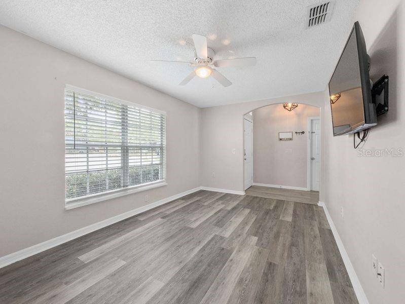 Sorrento, FL 32776,25313 IRONWEDGE DR