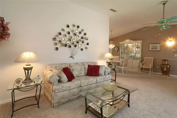 Summerfield, FL 34491,9948 SE 175TH PL