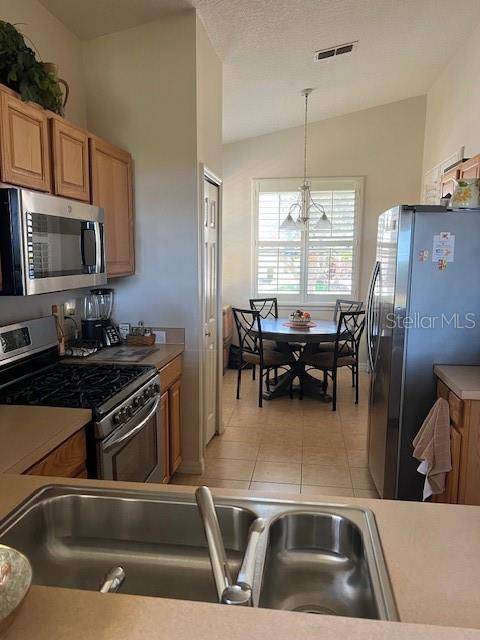 Groveland, FL 34736,155 CREPE MYRTLE DR