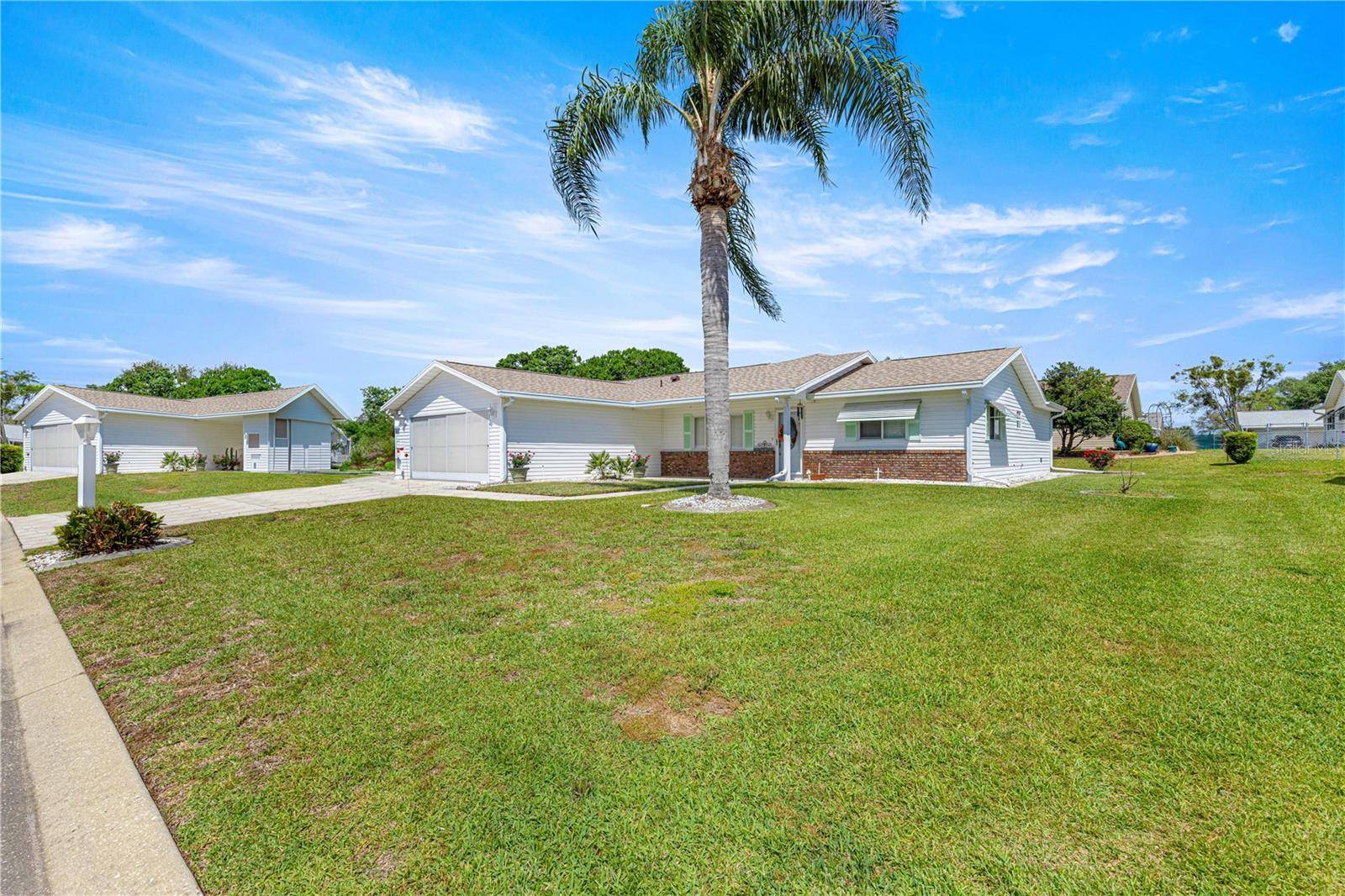 Summerfield, FL 34491,9773 SE 179TH PL