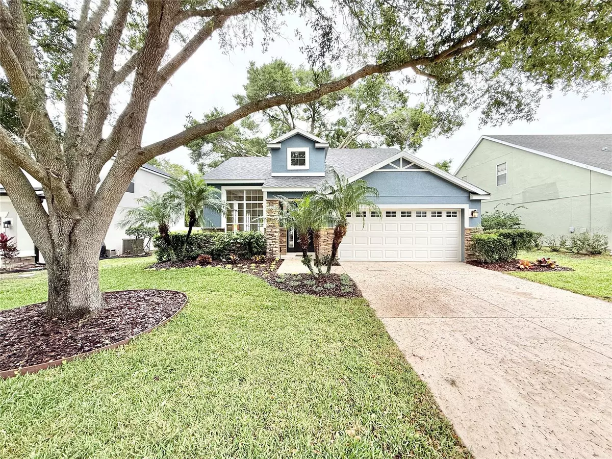 Eustis, FL 32736,3275 OAK BROOK LN