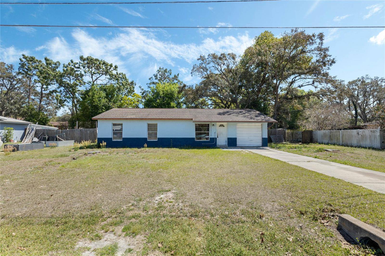 11987 SE 95TH TER,  Belleview,  FL 34420
