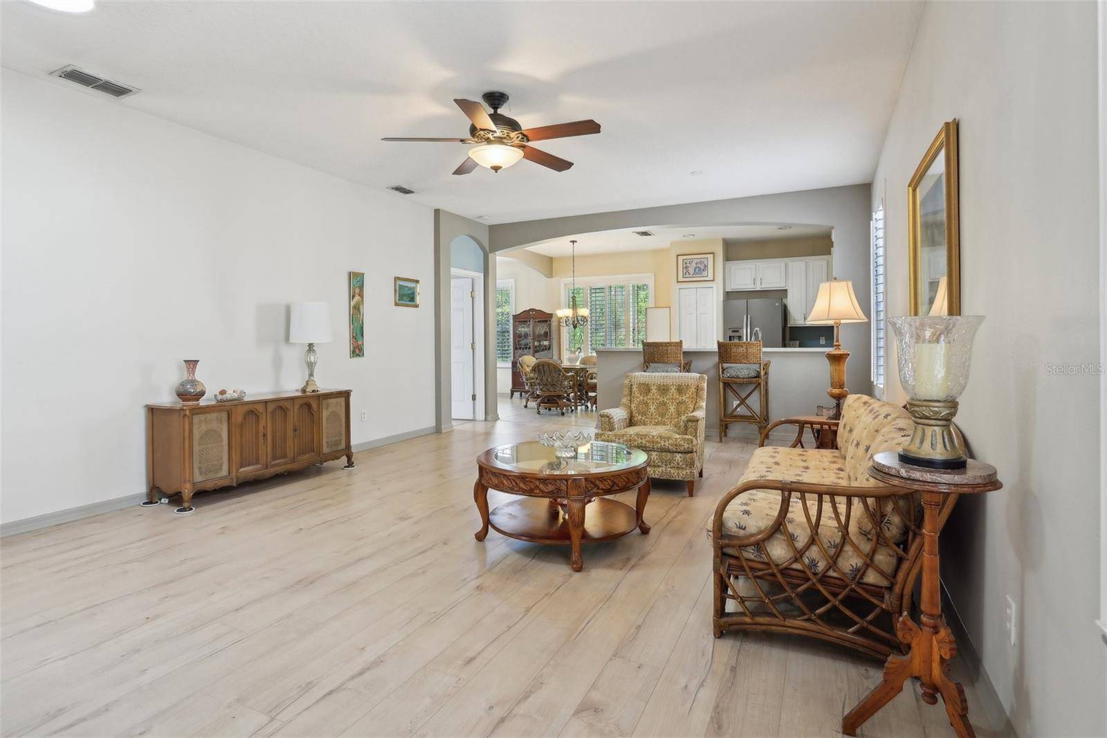 Mount Dora, FL 32757,1022 SAINT IVES CT