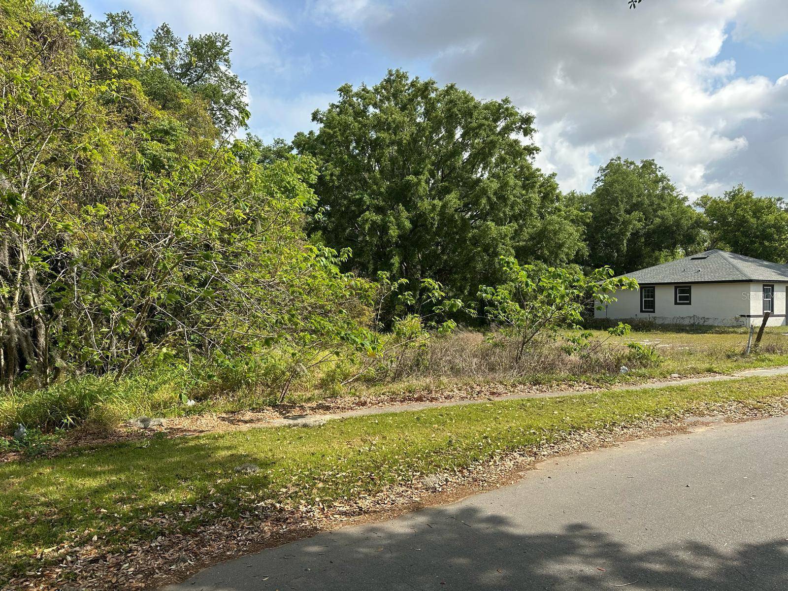 Davenport, FL 33837,118 W REDDING ST