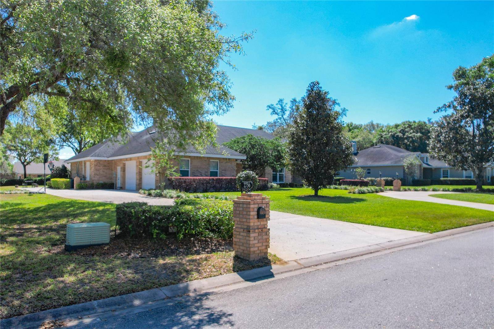 Haines City, FL 33844,2756 SEQUOYAH DR