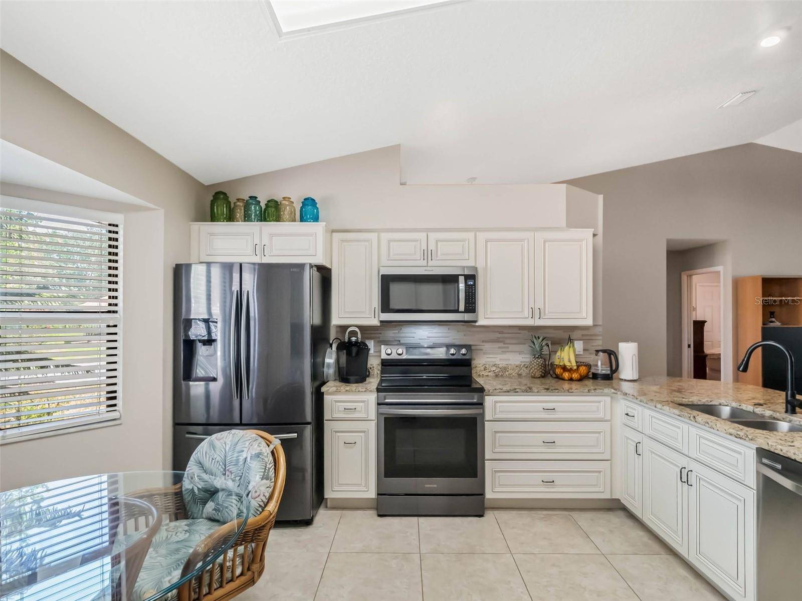 Leesburg, FL 34748,5906 PRINCE PHILIP CT