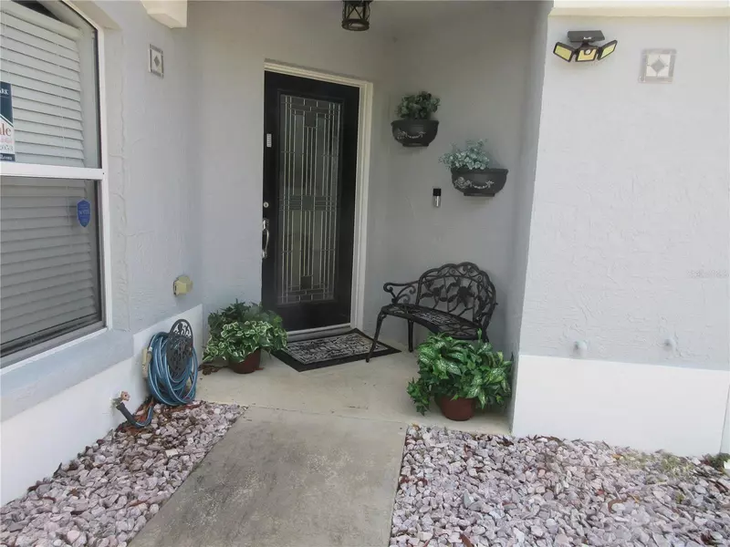 1917 PEACHTREE AVE, The Villages, FL 32162