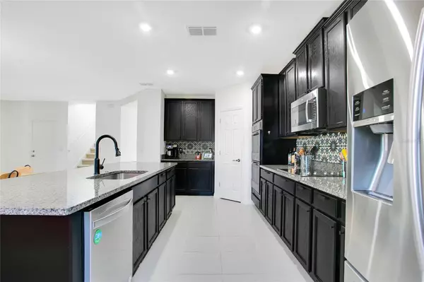 Davenport, FL 33897,161 WILLIAMSON DR