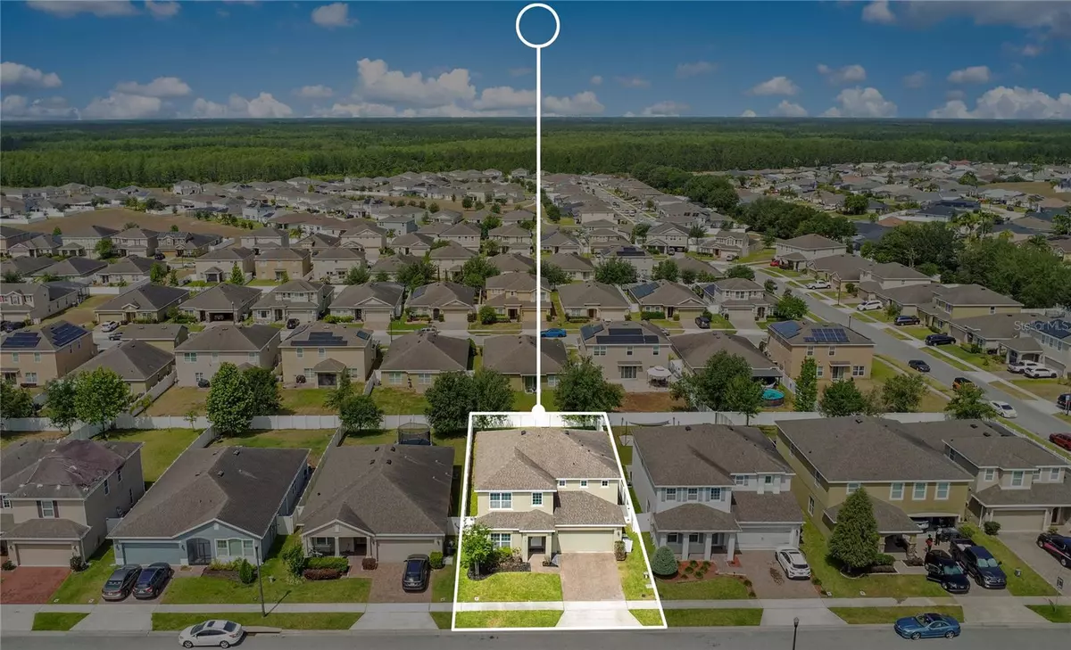 Davenport, FL 33897,161 WILLIAMSON DR