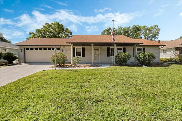 Leesburg, FL 34748,26535 DEUCE CT
