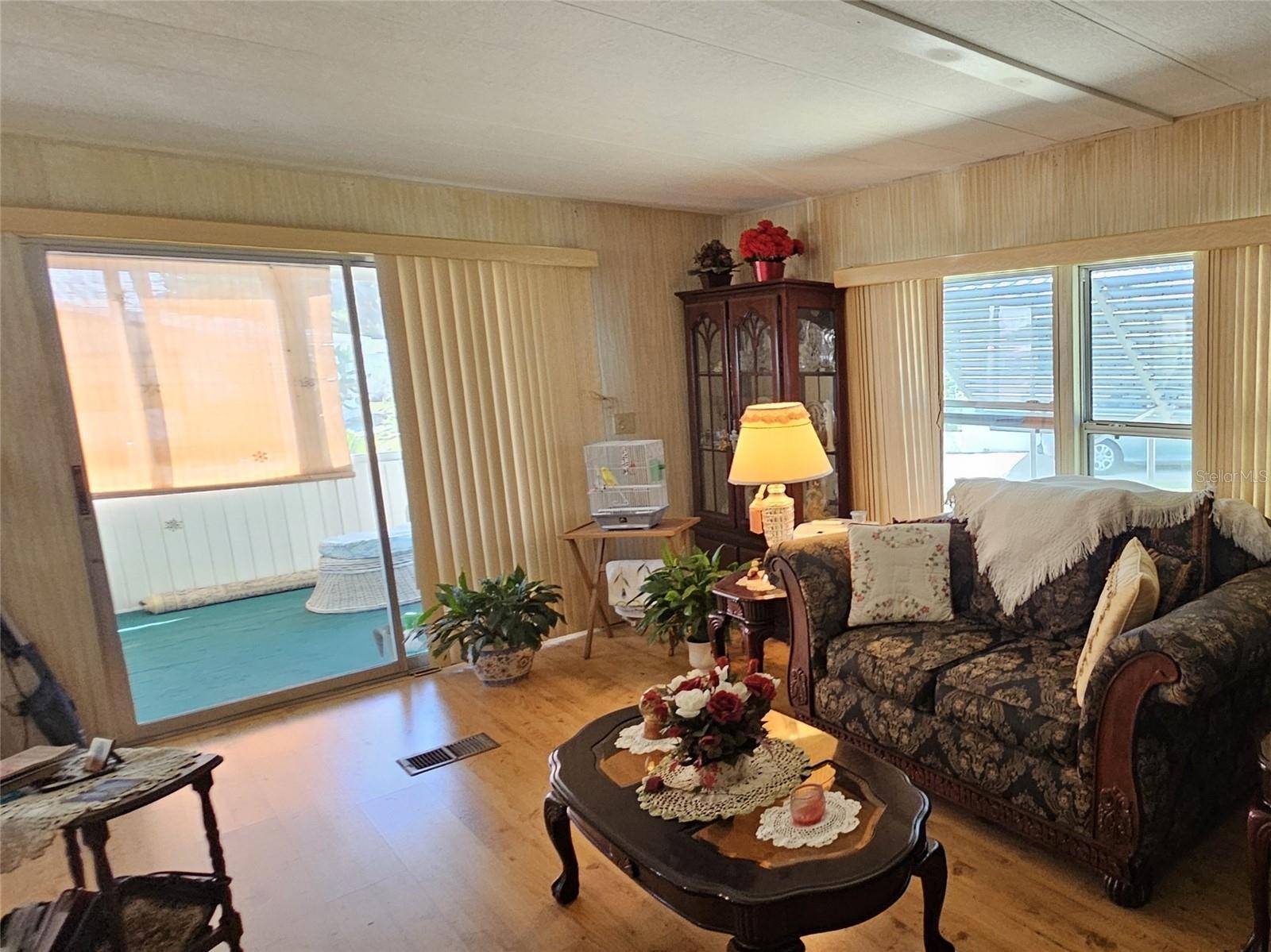 Lakeland, FL 33801,3008 SUN WAY