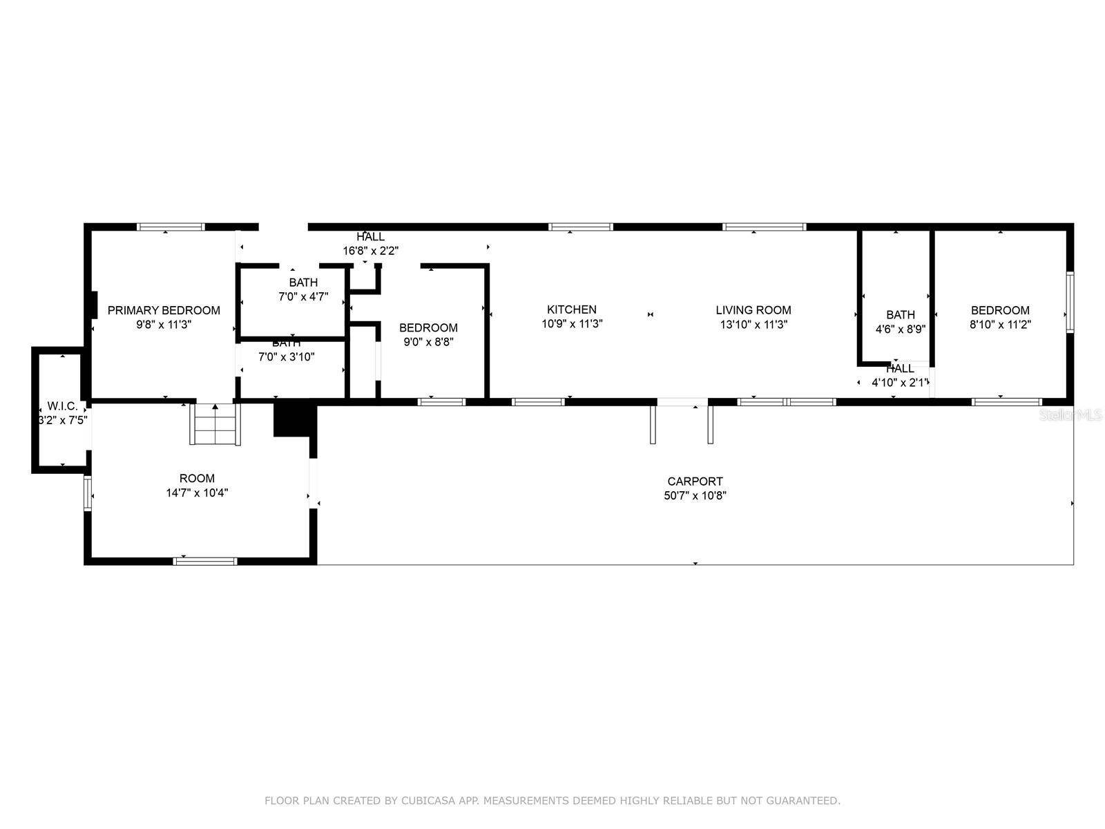 Summerfield, FL 34491,8901 SE 144TH LN