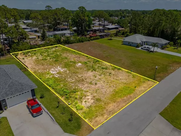 Leesburg, FL 34788,12045 EAGLE POINT CT