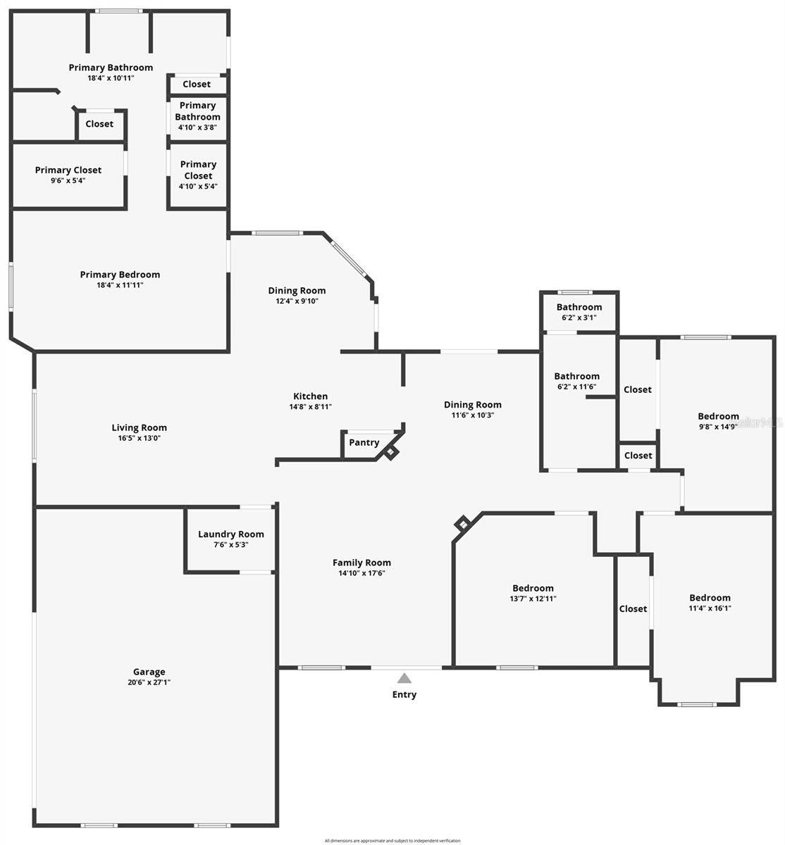 Clermont, FL 34715,13013 COUNTY ROAD 561A