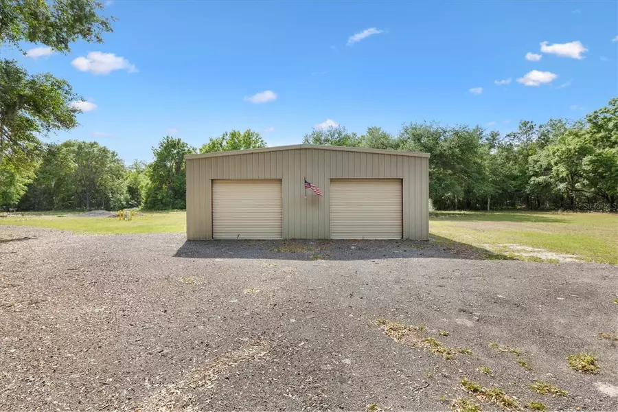 7112 MARSH BEND TRL, Wildwood, FL 34785
