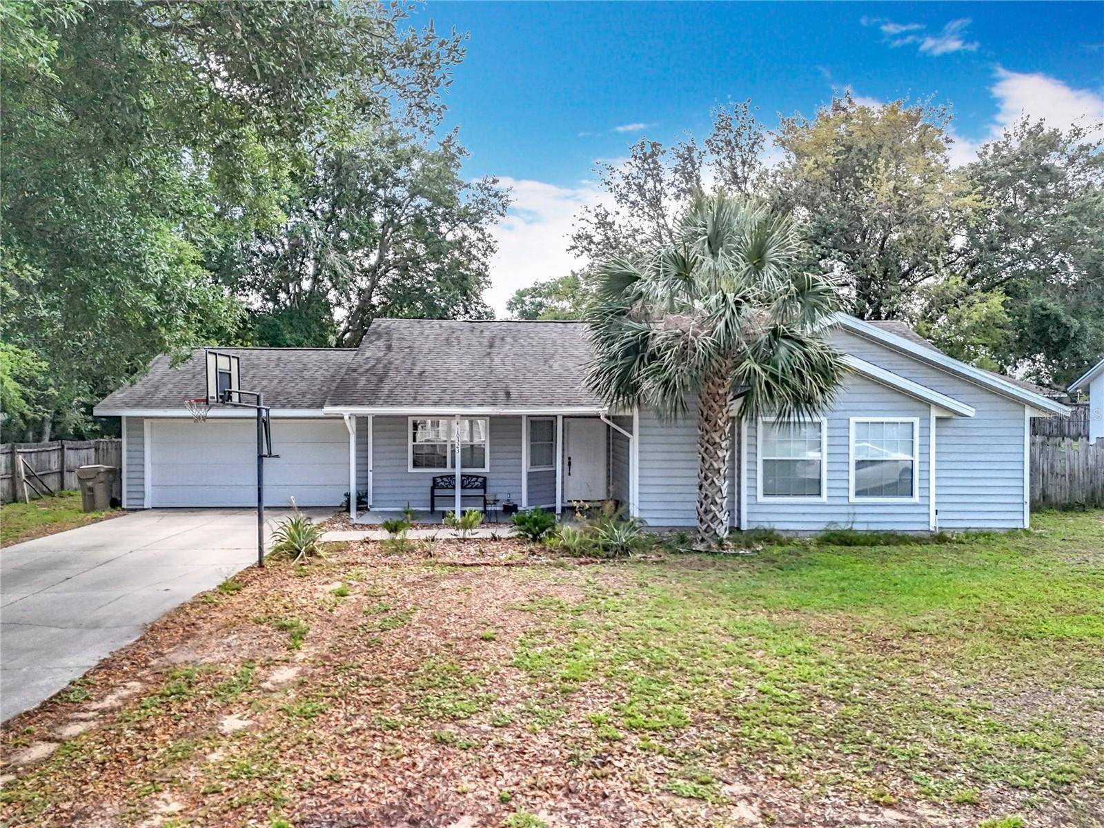 Leesburg, FL 34788,10323 JOANIES RUN