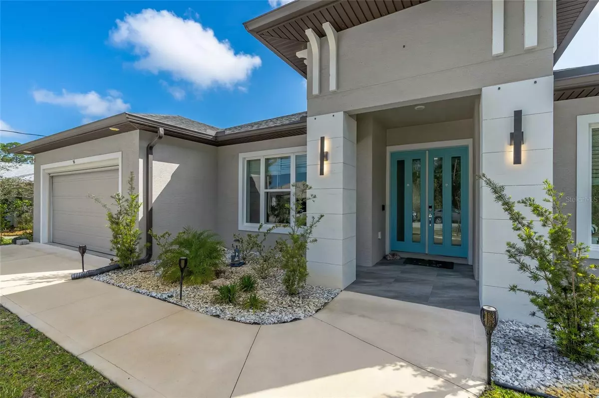 Palm Coast, FL 32137,56 COLECHESTER LN
