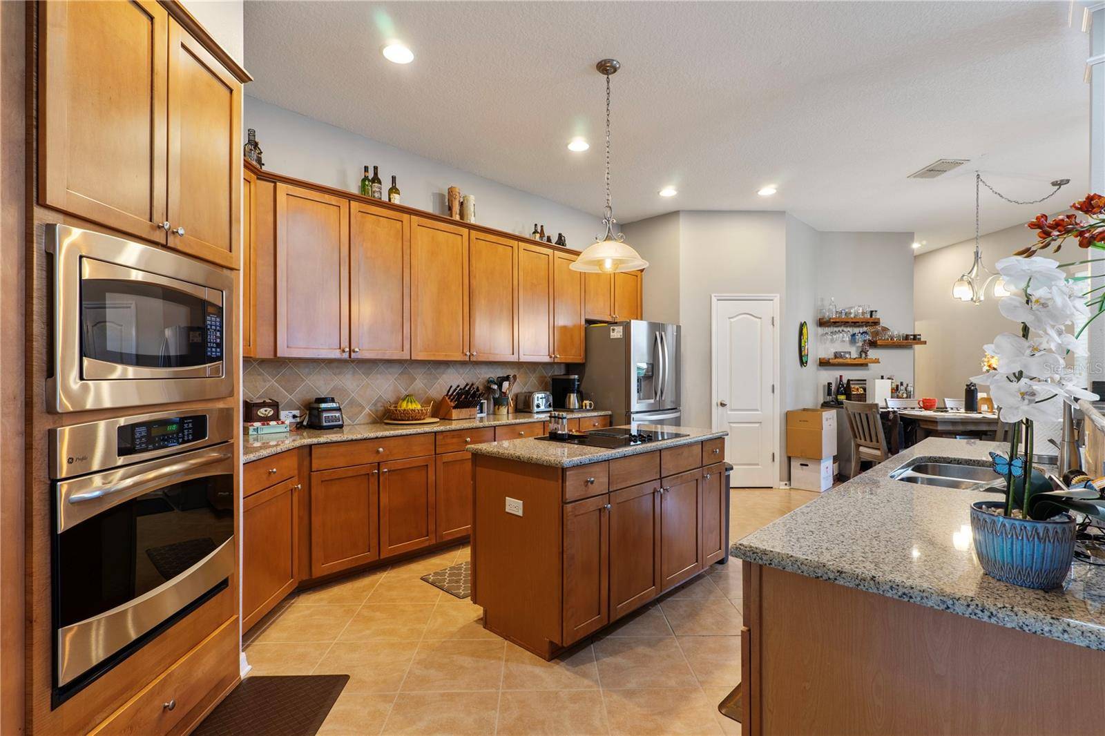 Clermont, FL 34711,1001 HARMONY LN