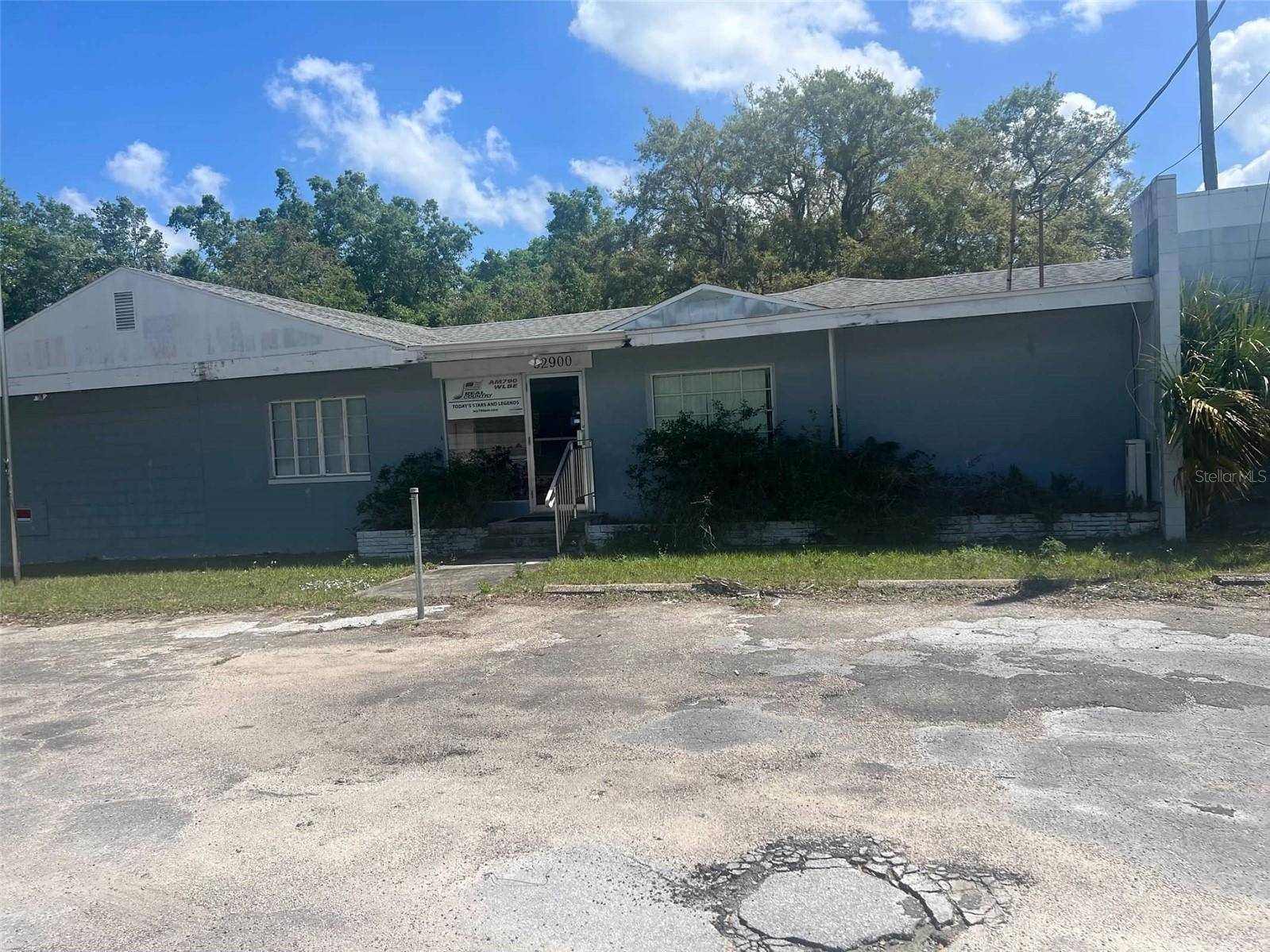 32900 RADIO RD, Leesburg, FL 34788