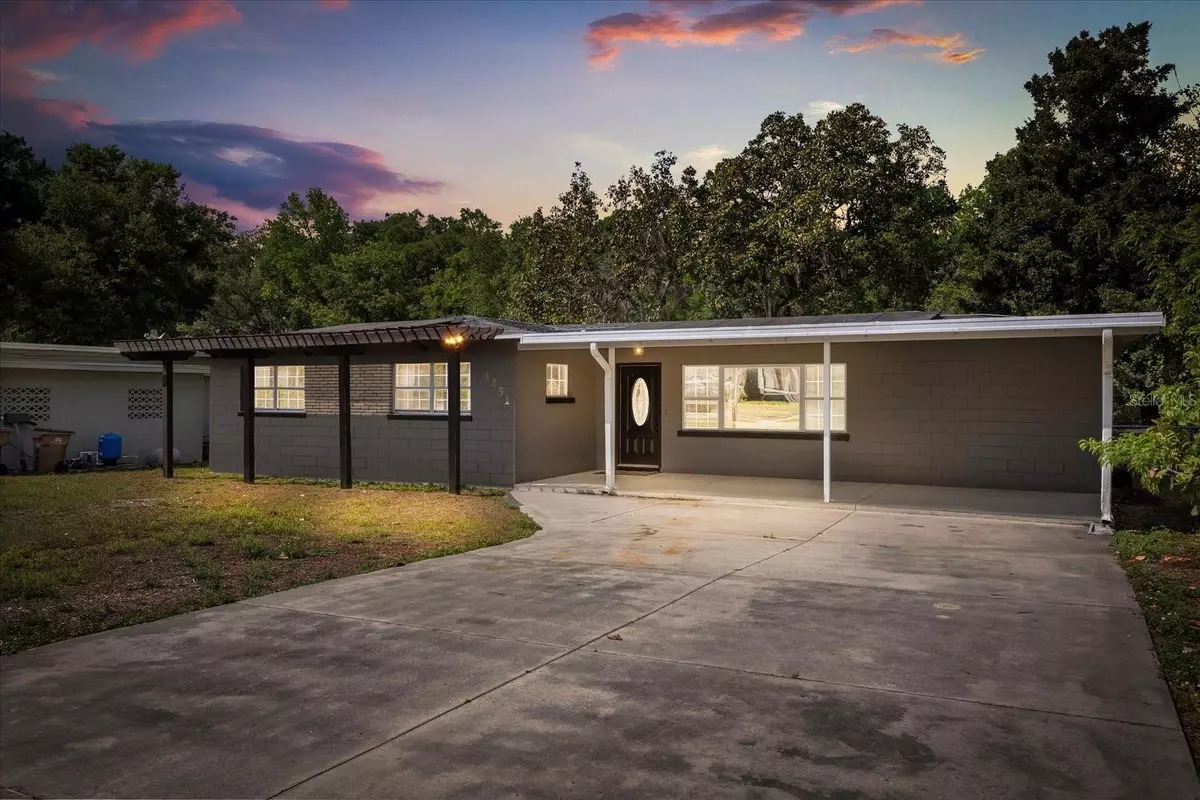 Leesburg, FL 34748,4251 MAGNOLIA AVE