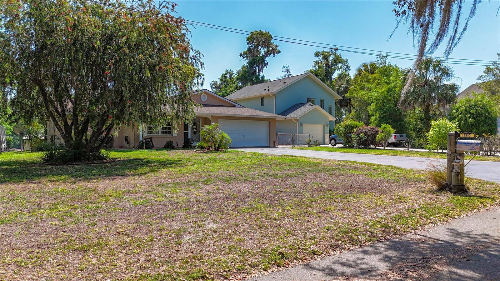 Dunnellon, FL 34432,12110 PALMETTO CT