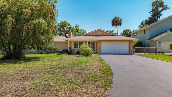 Dunnellon, FL 34432,12110 PALMETTO CT